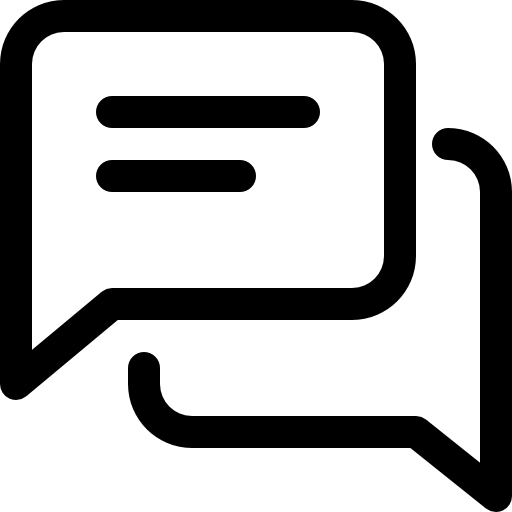 Enigma Protocol