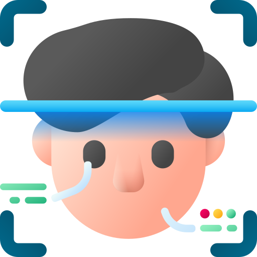 Face Authentication